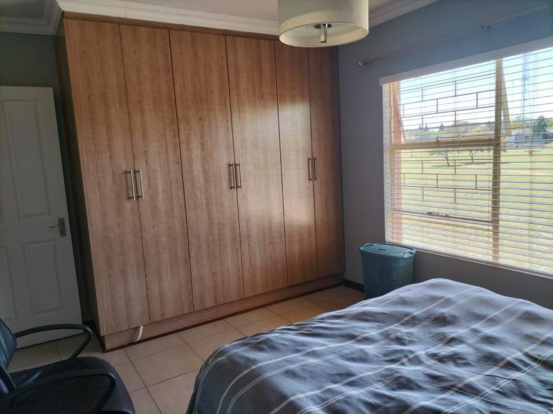 2 Bedroom Property for Sale in Pellissier Free State